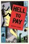 [To Hell and Back 03] • Hell to Pay